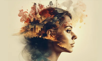 Psicóloga em Campinas - Psicoterapia Para Adultos