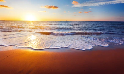 Psicóloga em Campinas - Psicoterapia Para Ansiedade