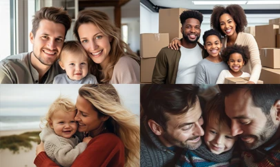 Psicóloga em Campinas - Orientação Para Pais